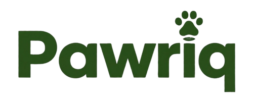 Pawriq