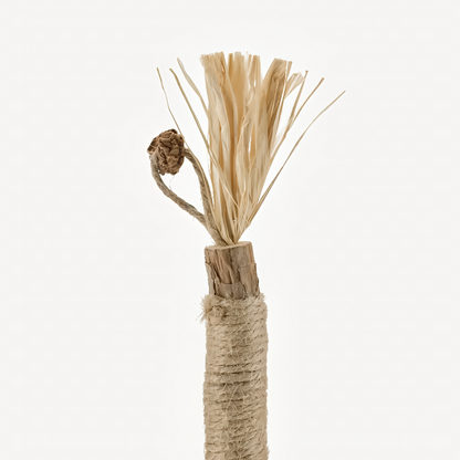 Pawriq Natural Silvervine Dental Sticks