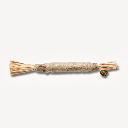 Pawriq Natural Silvervine Dental Sticks